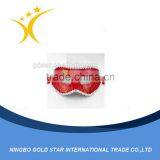 2015 New Style Hot Sale Customed Half Face Venice Fancy Party Mask thumbnail-5