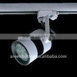 6x1w Led Ceiling Spot Light thumbnail-1