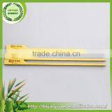 Natural Healthy Supreme Quality China Supplier Coffee Stirrer thumbnail-6