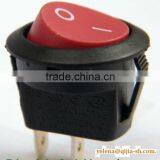 High Quality Rocker Switch thumbnail-1