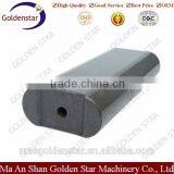 Excavator Parts High Quality Lock Pin/ Tubular Pin/ Spring Pin/ Parallel Pin Daemo S 2200V Made in China thumbnail-6