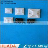 Self Adhesive Tie Mounts thumbnail-2