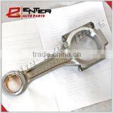 Con Rod H Beam Connecting Rod