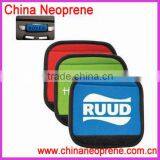Neoprene Handle Strap
