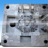 Manufacture die casting die custom