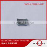 N35 Performance Well Neodymium Magnet for Turbine thumbnail-4