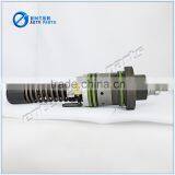 0414401102 thumbnail-4