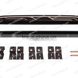 Aluminum Side Step for Cherokee 2014 thumbnail-2