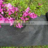Nonwoven Anti Weed Mat thumbnail-6