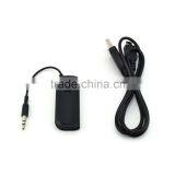 BTT028 Super Mini Bluetooth Wireless Transmitter With Aptx-ll -Sharon Quality Choice thumbnail-4