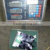AGRICULTUAL TOOLS TANZANIA MARKET TAGRICULTURAL HOES thumbnail-2