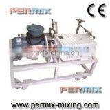 Dry Vacuum Pump (PVP-C Series) thumbnail-1