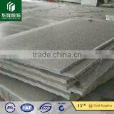 Chinese Cheapest Granite G664 Tile G664 Granite Slab thumbnail-4