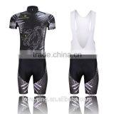 2016 New Arrivel Hotsale Factory Price Cricket Sportswear Mountain Bikes Fabrics for Cycling Jersey Women thumbnail-2