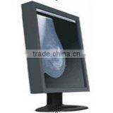 20.8inch Medical LCD Monitor