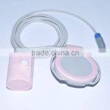 MEDICA Popular Toco Fetal Monitoring Ultrasound Transducer thumbnail-2