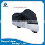 multi-fuction motorcycle cover from china market
