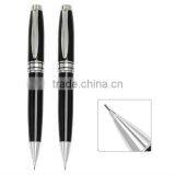 Hot Selling Valin Promotional pen and pencil