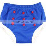 AnAnBaby Minky Breathable PULL-ON Trainers Night Time Training Pants thumbnail-3