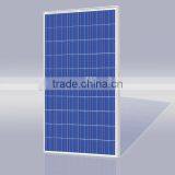 TAIWAN BRAND FOR EU STOCK 250W POLY SOLAR PANEL thumbnail-1