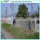 Cheap Price Gabion/gabion Basket Suppliers