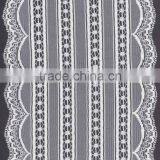 Beautiful Lace Tube Dress thumbnail-1