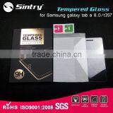 Anti Blue Light Screen Protector 7.9inch 9H Hardness New Customized Tempered Glass Screen Protector for Google Nexus 9 thumbnail-4