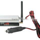 408 GSM Carrier Cellphone Repeater thumbnail-1