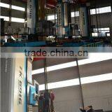 TK6916 High Precison CNC Boring Machine for Sale thumbnail-2