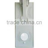 5 Years Warranty 15w All in One Solar Street Lights thumbnail-2