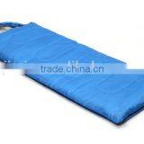Wholesale Portable Outdoor Mummy Sleeping Bag