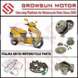 ITALIKA DS150 Motorcycle Spare Parts of Clutch Assy