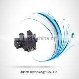 Micro Photomicro Sensor DU671 Type / U Type Photoelectric sensor / Photocell sensors