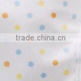 Cute Nappy Manufacture Japanese High Quality Wholesale Products Cloth Diapers Baby Cover Polyeter 100% Made in Japan 3 Pcs Set thumbnail-4