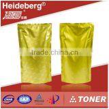 High Quality Toner,AD165 Refill Toner Powder for AURORA AD158/159/259/309/359/409 Black Copier thumbnail-1