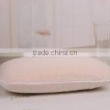Supply All Kinds of Cushion Leather,wooden Sofa Foam Cushions thumbnail-2