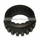 Aftermarket Tractor Parts MTZ 80 OEM Spur Transmission Gear for Gear Box thumbnail-4