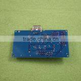 CH376S Evaluation Board U Disk SD Mouse Support Parallel Serial SPI Interface thumbnail-4
