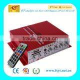 Smart Cell Phone Accessories YT-V10 With Usb/sd thumbnail-1