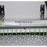 Ceramic Tile Flatbed Inkjet Printer thumbnail-4