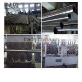Seamless Pipe Surface Peeling Machine Manufacturer