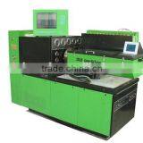 CRS200 Common Rail Pump and Common Rail Injector Test Bench/tester Simualtor