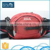 Most Popular 2016 Leather Waist Bag With Low Price thumbnail-1