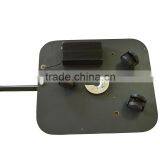 Under Vehicle Inspection Mirror With Retractable, Three Wheel To Rotation thumbnail-2