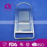 Iron Kitchen Flat Grater thumbnail-1