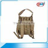 Best Selling Durable and Popular Design Backpack Bag thumbnail-2