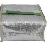 Hot Sale Insulated Bag Colorful Cooler Bag Keep Warm Disposable Cooler Bag thumbnail-3