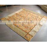 House Quilting Carpet thumbnail-2