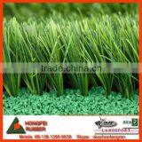 Artificial Grass Infill Rubber Granules thumbnail-2
