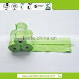 Eco-friendly Products Wholesale Dog Poop Bag Holder Dispenser thumbnail-5